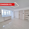 Apartament 3 camere Modern Ultracentral etaj 1 thumb 2