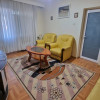 INCHIRIERE APARTAMENT 2 CAMERE CENTRAL! thumb 1
