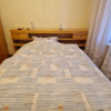 INCHIRIERE APARTAMENT 2 CAMERE CENTRAL! thumb 2