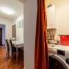 Apartament 3 camere Negru Voda-Spitalul Militar thumb 12