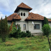 Casa cu teren la Polovragi  thumb 1