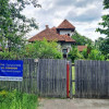 Casa cu teren la Polovragi  thumb 2