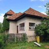 Casa cu teren la Polovragi  thumb 3