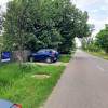 Casa cu teren la Polovragi  thumb 10
