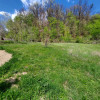 Casa primitoare de închiriat in Valea Ursului-spațiu, natura si liniște thumb 13