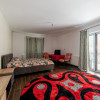 Casa primitoare de închiriat in Valea Ursului-spațiu, natura si liniște thumb 5