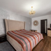 Casa primitoare de închiriat in Valea Ursului-spațiu, natura si liniște thumb 13