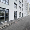 Spatiu comercial in bloc nou -  complex Hercesa Vivenda thumb 4