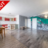 0% Comision Apartament de 3 camere Ștefănești la 2 pași de Pitești! thumb 1
