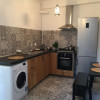  Apartament Cochet în Vilă, Zona Cișmigiu*   thumb 2