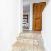  Apartament Cochet în Vilă, Zona Cișmigiu*   thumb 3