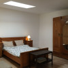  Apartament Cochet în Vilă, Zona Cișmigiu*   thumb 4