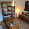  Apartament Cochet în Vilă, Zona Cișmigiu*   thumb 5