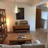  Apartament Cochet în Vilă, Zona Cișmigiu*   thumb 6