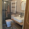  Apartament Cochet în Vilă, Zona Cișmigiu*   thumb 7