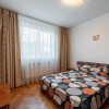 0% Comision De Închiriat Apartament Pitești zona Craiovei! thumb 2