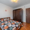 0% Comision De Închiriat Apartament Pitești zona Craiovei! thumb 3