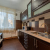 0% Comision De Închiriat Apartament Pitești zona Craiovei! thumb 4