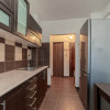 0% Comision De Închiriat Apartament Pitești zona Craiovei! thumb 5
