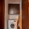 0% Comision De Închiriat Apartament Pitești zona Craiovei! thumb 6