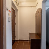 0% Comision De Închiriat Apartament Pitești zona Craiovei! thumb 7