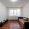 0% Comision De Închiriat Apartament Pitești zona Craiovei! thumb 9