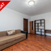 0% Comision De Închiriat Apartament Pitești zona Craiovei! thumb 1