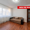 De Închiriat Apartament 2 camere zona Craiovei Pitesti 0% Comision thumb 1