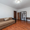 De Închiriat Apartament 2 camere zona Craiovei Pitesti 0% Comision thumb 11
