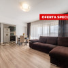 0% Comision Apartament primitor de 2 camere Pitesti zona Trivale! thumb 4