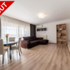0% Comision Apartament primitor de 2 camere Pitesti zona Trivale! thumb 1