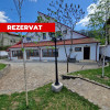 Oportunitate business vis-a-vis de Padurea Snagov thumb 1