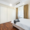 FLOREASCA - apartament superb de 2 camere - DE INCHIRIAT thumb 6