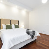 FLOREASCA - apartament superb de 2 camere - DE INCHIRIAT thumb 7