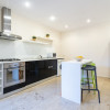 FLOREASCA - apartament superb de 2 camere - DE INCHIRIAT thumb 8