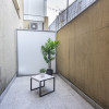 FLOREASCA - apartament superb de 2 camere - DE INCHIRIAT thumb 10