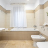 FLOREASCA - apartament superb de 2 camere - DE INCHIRIAT thumb 11