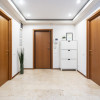 FLOREASCA - apartament superb de 2 camere - DE INCHIRIAT thumb 12