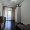 Apartament spatios de 4 camere. thumb 8