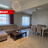 Apartament spatios de 4 camere. thumb 1