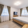 De închiriat Casa modernă nouă în Stefanesti-5 min Pitești!  thumb 15