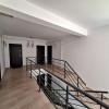 Apartament 2 camere Bloc 2025 Marcea Spa-Stefanesti  thumb 2