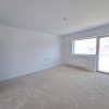 Apartament 2 camere Bloc 2025 Marcea Spa-Stefanesti  thumb 3