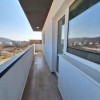 Apartament 2 camere Bloc 2025 Marcea Spa-Stefanesti  thumb 6