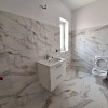 Apartament 2 camere Bloc 2025 Marcea Spa-Stefanesti  thumb 7
