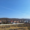 Apartament 2 camere Bloc 2025 Marcea Spa-Stefanesti  thumb 9