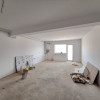 Apartament 2 camere Bloc 2025 Marcea Spa-Stefanesti  thumb 11