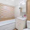 Apartament 2 camere Rotar Park 1 thumb 6