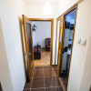 Apartament cochet 2 camere etaj 1 Valea Roșie  thumb 1