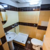 Apartament cochet 2 camere etaj 1 Valea Roșie  thumb 2